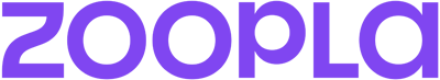 zoopla