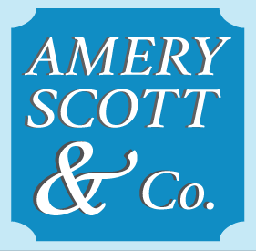 Amery Scott